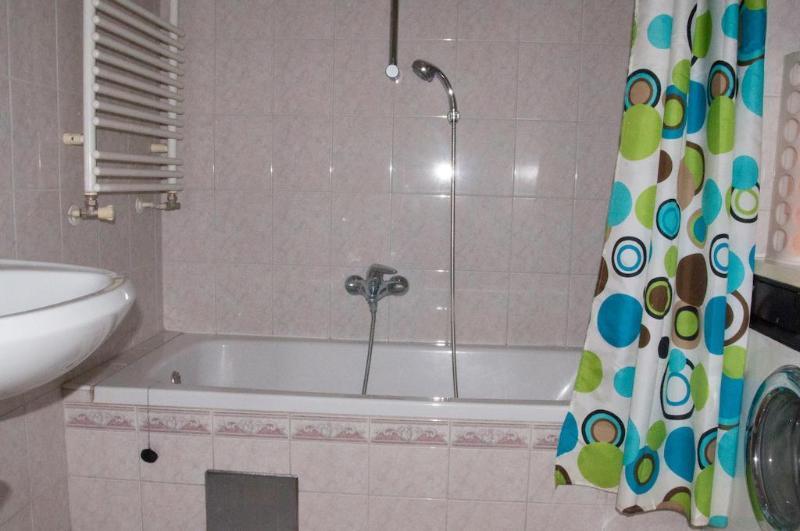 Apartman Urbana Villa Záhřeb Exteriér fotografie